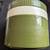Vintage THERMOS King-Seeley MODEL 1155/3 Insulated JAR 8oz Food Soup G 2 thumbnail