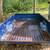 1973-1979 Ford truck Bed/box ROT FREE! 4 thumbnail