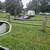 Towing Equipment etc. 5 thumbnail