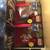 Star wars talking bank 3 pieces 10 inch tall 2 thumbnail