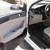 2015 Hyundai Sonata, 2.4L with only 67k Miles 8 thumbnail