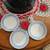 Beautiful english wedgewood pieces 3 thumbnail