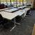 LABOR DAY SALE! 70x29 Height Adjustable Desks - LABOR DAY SALE! 8 thumbnail