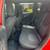 2021 Jeep Renegade 80th Edition 4x4 12 thumbnail