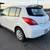 2009 Nissan Versa 6 thumbnail