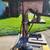 craftsman or Black & Decker Table tope drill press 5 thumbnail