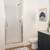 SPECIAL: 8 WEEKS FREE + SAVE $500 - Washer and Dryer + Large Closets 7 thumbnail