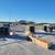 any size walk in cooler/freezer storage warehouses 21 thumbnail