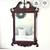 Bundle: Chippendale Mirror, Queen Anne Chairs, Bench/Settee Frame 5 thumbnail