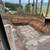 PROFESSIONAL, EXCAVATION🚜 CALL OR TEXT FOR FREE ESTIMATES 18 thumbnail