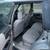 2001 Subaru Forester 3 thumbnail