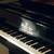 Previously rebuilt Steinway Model A-owned by Shai Maestro! 3 thumbnail