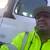 💰🚨 OTR DRY VAN DRIVERS: $2100-$2500/WEEK 1099 $0.65-$0.75/CPM 🚨💰 2 thumbnail