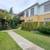Stunning 1 Bedroom Apartment * Light bright courtyard* Great Location! 4 thumbnail