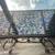 Elegant console table 4 thumbnail