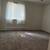 2 Bedroom Condo Apartment Blackfoot, Private Yard, Garage in Blackfoot 8 thumbnail