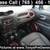 2015 JEEP RENEGADE TRAILHAWK 4X4 ~~~~~ 72,000 Miles ~~~~~ WARRANTY ~~~ 23 thumbnail