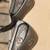 Ping Eye 2 iron Set includes 3, 4, 5, 6, 7, 8, 9 & W 6 thumbnail