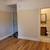 1-Bedroom Between Brady St. & North Ave. - Heat Included! 10 thumbnail