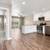 Newly Renovated 2 Bedroom Home/ Quarts Counters/Wooden Floors 8 thumbnail