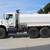 Oshkosh 6x6 4000 gallon water truck 1 thumbnail