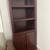 Bookcases 2 thumbnail