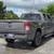 2022 Ram 1500 Truck Dodge Electric Big Horn Crew Cab 5 thumbnail