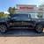2019 GMC Sierra 1500 4X4 LOADED BLACK WIDOW 6.2L V8 SHARP TRUCK!!! **FINANCING A 12 thumbnail