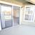 Beautiful Open Layout on Top Floor- Available 9/20/25 17 thumbnail