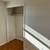 Duplex for rent 4 thumbnail