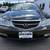 2003 Acura TL 4dr 3.2L V6 Auto 116K Leather Moon PW PDL Air Super Clea 9 thumbnail
