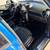 2013 Mini cooper countryman 103k . we finance free warranty 13 thumbnail
