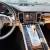 2016 PORSCHE PANAMERA EDITION **CLEAN CARFAX**  6 thumbnail