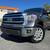 2017 Toyota Tundra SR5 CREW MAX 4x4 1 ORIGINAL OWNER! FULLY SERVICED!! 4 thumbnail