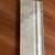 Polished Marble Floor Trim (Baseboard/Skirting) 1 thumbnail