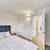 Purrfect home for you & your pet! 3 BR / 1 BA in Oakland. 21 thumbnail