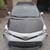 2015 Hybrid Toyota Prius V Five 1 thumbnail