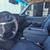 Chevy Silverado 1500 4x4 Z-71 ext cab long bed 12 thumbnail