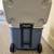 Coleman Wheeled Cooler 2 thumbnail