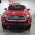 2017 TOYOTA TACOMA TRD SPORT 4X4 4 thumbnail