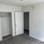 Spacious Apt - Laundry Facilities - Essential Appliances 7 thumbnail
