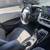 2021 Toyota Corolla SE Apex Edition 7 thumbnail
