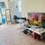 Fully Furnished Studio Available for Short-Term Rental 3 thumbnail
