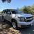 2017 Chevrolet Tahoe LS 4x4 4dr SUV 2 thumbnail