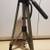 OPTEX OPT155 Photo Video Digital Tripod 3 thumbnail