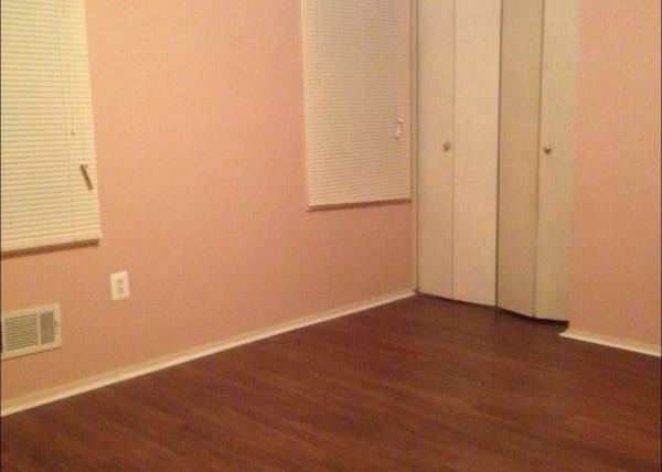 $2,890 / 5br - 5 Bedroom Townhouse for Rent in Woodbridge, VA. We accept Section 8 (Woodbridge)64040197240578121