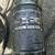Prosper/Enpo submersible pump 2 thumbnail