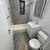 RENT STABILIZED ONE BEDROOM 8 thumbnail