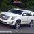 2015 Cadillac Escalade Premium 4x4 4dr SUV 22 thumbnail