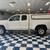 2020 TOYOTA TACOMA SR No Money Down! Just Pay Taxes  Tags! 4 thumbnail